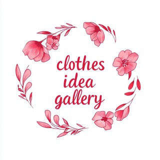 pr «clothes idea gallery»