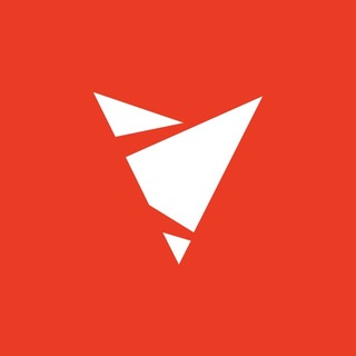 TrendFox