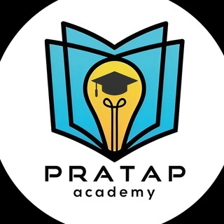 Pratap Academy