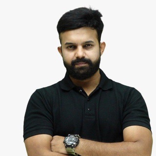 prathmesh Sir Defence wallah
