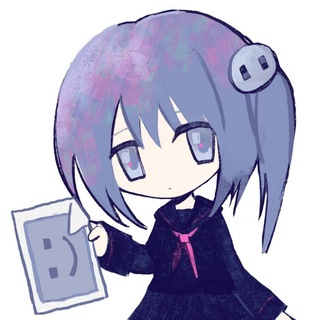 Pseudorandom Thoughts