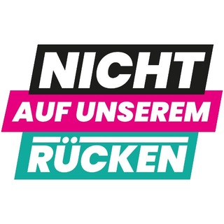 Klassenkampf in Leipzig