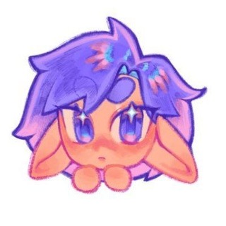 Tuif (Kay/главный гей)