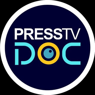 Press TV Doc