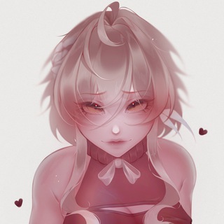 Таймлапс<3