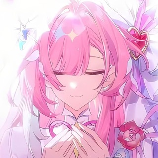 ·· 𝗿𝗶𝗻’𝘀ᛝֺ𝑝𝑟𝑖𝑐𝑒 ໒꒱