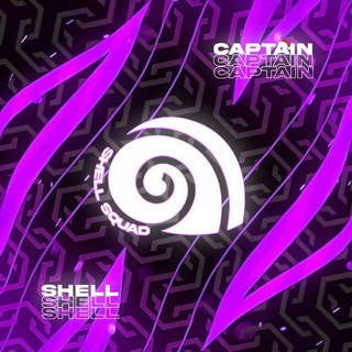 Прайс лист SHELL