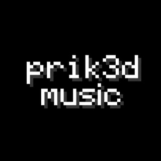 prik3d