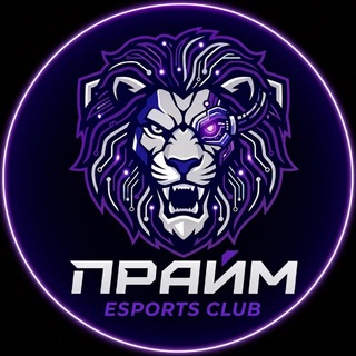 prime.playzone