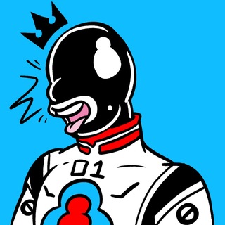 PrinceOfRubber.com