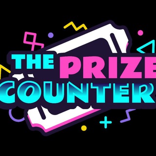 The Prize Counter Shop Updates!