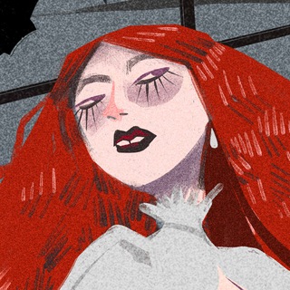 PRKREST 🦇
