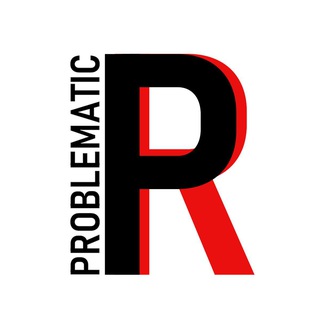 Problematic