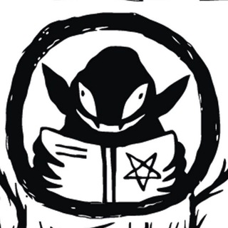 Profane Books