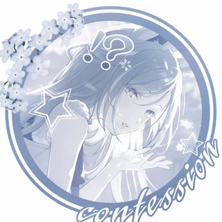 Оценка профиля confession