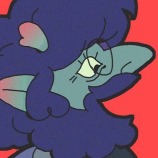 ⿴