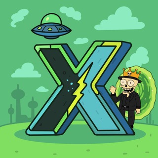 Проект✖️