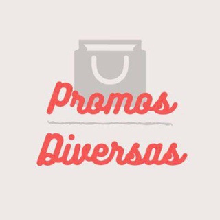 Promos Mercado Livre, Shopee, Amazon, C&A e outros 🛒