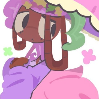 ୨ ֵ۫ ⸼ 𝗋ֺℯֺ𝗌𝓊𝐥ִ𝐭︨𝗌