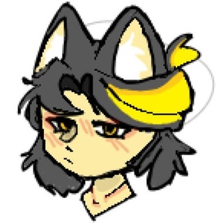 Kisha[TWICH, VTUBE]
