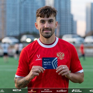 🕸️ProstoПаук57⚽️🕷️