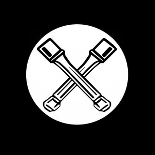 ПРОТИВОСОДОМ ПEPEXOДНИK