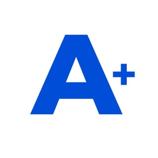 A+ | Второе гражданство | ВНЖ | Бизнес | Релокация | Вануату и другие страны