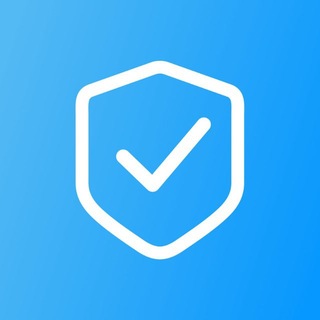 Telegram Proxy · MTProto