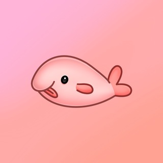 Pskr и т.д.
