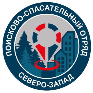 ПСО Северо-Запад
