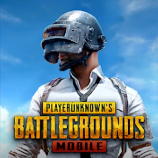 PUBG Mobile - Game Hall