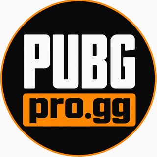 PUBGPRO COMMUNITY