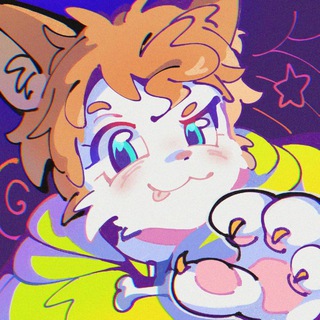 puffarch [Клэм]