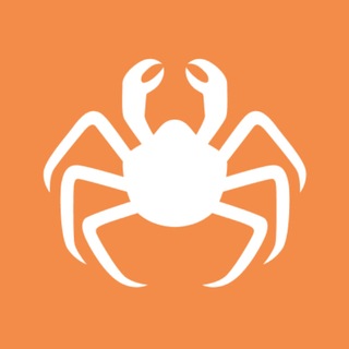 Mighty Crab