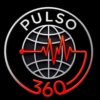 Pulso360