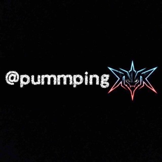 Pumping