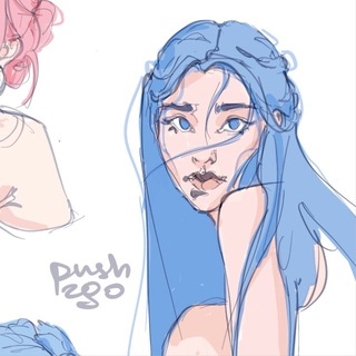 PUSHZGO