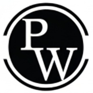 PW Commerce Wallah - Class 11