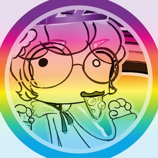 𝗣𝗥𝗔𝗡𝗞 𝗬𝗢𝗨𝗥 𝗠𝗢𝗠!! 𝗰𝗳