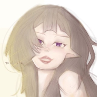 qaelruna