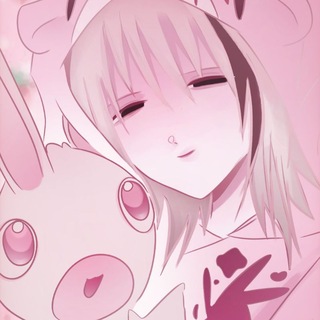 (Q) - カス