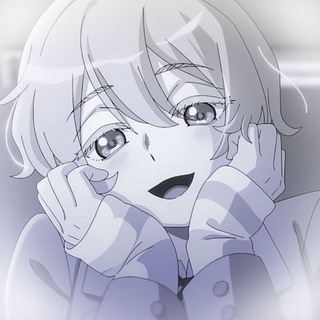 ּ֯ . ❥ ּ֯ ┆꒰ 𝘃𝗶𝗿𝟏𝗾𝗾 .ᐟ ꒱