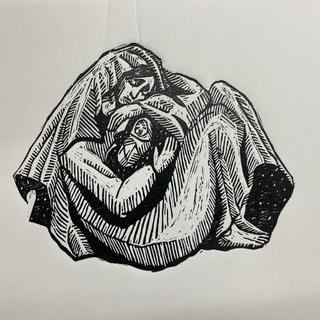 qsane artdump