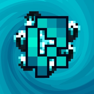 QUACK [NEWS]