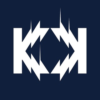 Квантовый контроль