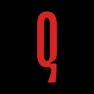 QUANTUM | Покер не на деньги | Москва