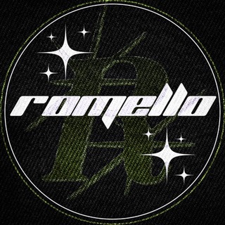 r0mello
