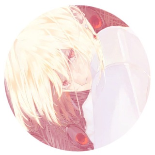 ꒷꒦ 𝒓𝒐𝒏𝒚𝒂 𝒊𝒏𝒇𝒐 ᯓᡣ𐭩