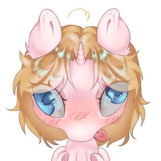 •°.•°~ 𝑅𝒾𝓉𝓈𝓊_𝓈𝒶𝓃 ~°•.°•