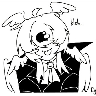 !